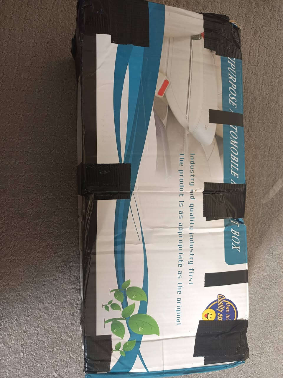 حصان سياره عدد 3 انطي سعر وبالعافيه


**إذا كنت صاحب هذا الإعلان وتريد حذفه لأي سبب، رجاءا أرسل رسالة إلى الدعم الفني**