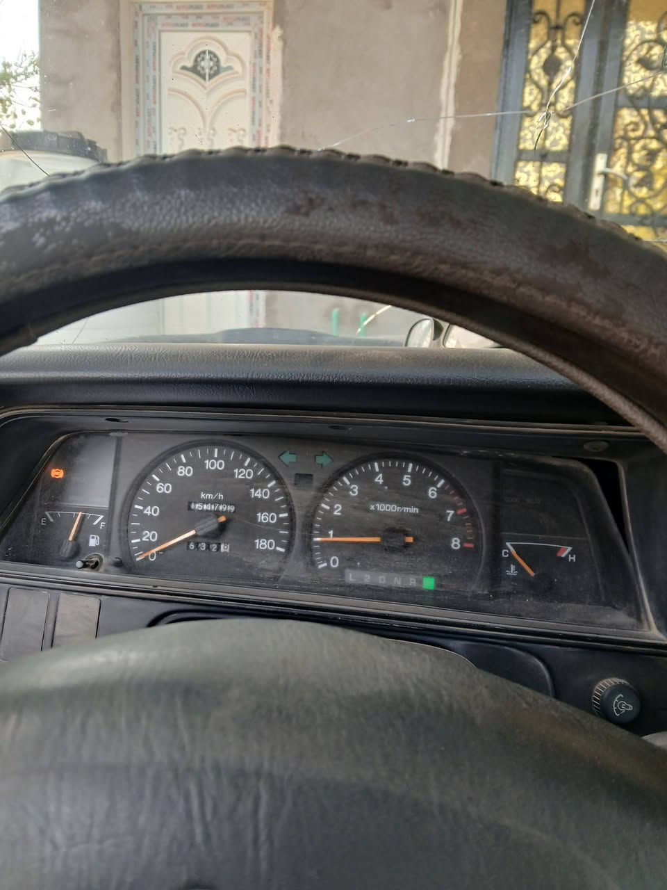 أرنب كصيف محرك 1G السعر 35


**إذا كنت صاحب هذا الإعلان وتريد حذفه لأي سبب، رجاءا أرسل رسالة إلى الدعم الفني**