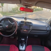 ميراج • ٢٠٢٠ • ١٠٨٠٠٠ كم