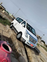 موديل ٢٠١٨ • مفتوح محور • مكينة ١٢ سبلاين