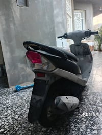 درجة • حاويه • بصرة