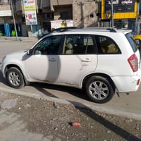 تيكو • ٢٠١٣ • رقم مميز