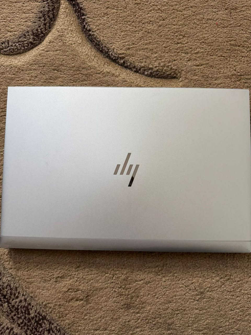 السلام عليكم حبايب
اشتريت لابتوب ردت ادزه لاحد بالخارج وماكدرت اوصلهلياه ومايقبل يرجعه ابو محل 
وياهه ماوس وجنطه وممفتوحه اصلا


**إذا كنت صاحب هذا الإعلان وتريد حذفه لأي سبب، رجاءا أرسل رسالة إلى الدعم الفني**