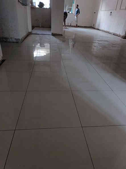 خلفه سراميك مصري اشتغل ارضيه جدران ***********
