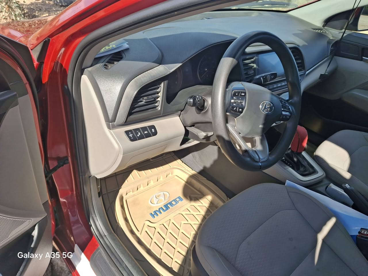 النترا ١٩ ذي قار امريكي ضربه جاملغ وبنيد فقط
سعر ١٢٧   ***********
