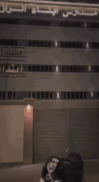 لسلام عليكم 
فورزه 08 نضيفه كهربائيات كله شغاله 
مكينه تجفيت عام جديد شغل نضيف
مشيها خير من الله 
تايرات جديده 
كفاله سرقه
فقط كفرات مثل ماموضح بلصوره نضافتهن 70‎%‎ كسورات بسيطه 
السعر 750 مو شراي لايتعبني فدوه اروحلكم 
***********  البصره
