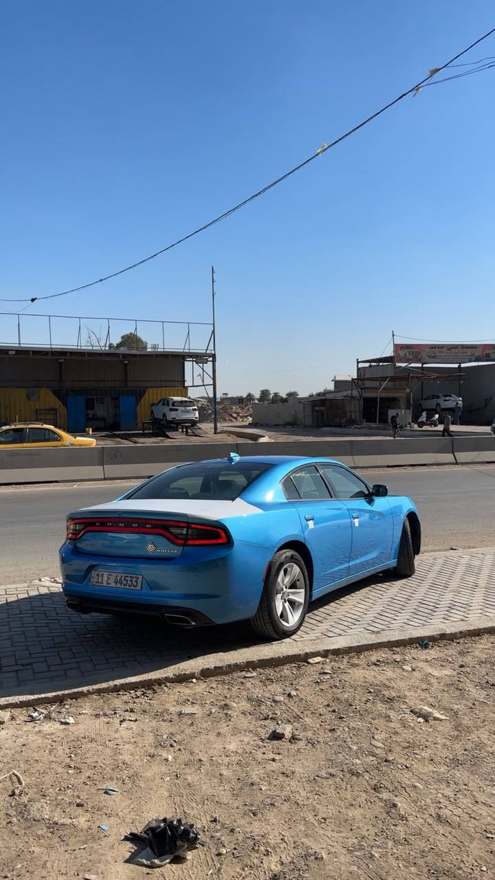 جارجر موديل 15 رالي كفاله عامه حتى لداعاميات سياره بالكارتون ماشيه 160 الف كيلو موصفاته شفتات ستيرن دمام خلفي كشنات حضن تدفئة تبريد شاشه جبيره رقم بغداد بأسمي تحويل ثاني يوم اريد مراوس بجارجر 14 مكفوله وينطيني فرق او بيع ب212 ورقه بيه مجال قليل ***********
