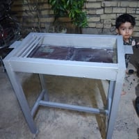 مناقل • حسب الطلب • درجه اولى