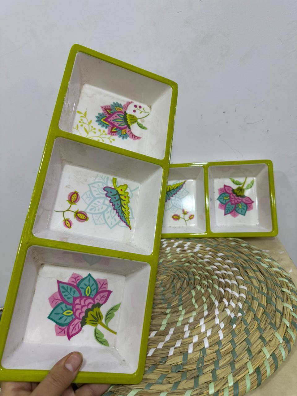 بضاعه جديده وغراض ولا غلطه 🙃 @إشارة


**إذا كنت صاحب هذا الإعلان وتريد حذفه لأي سبب، رجاءا أرسل رسالة إلى الدعم الفني**