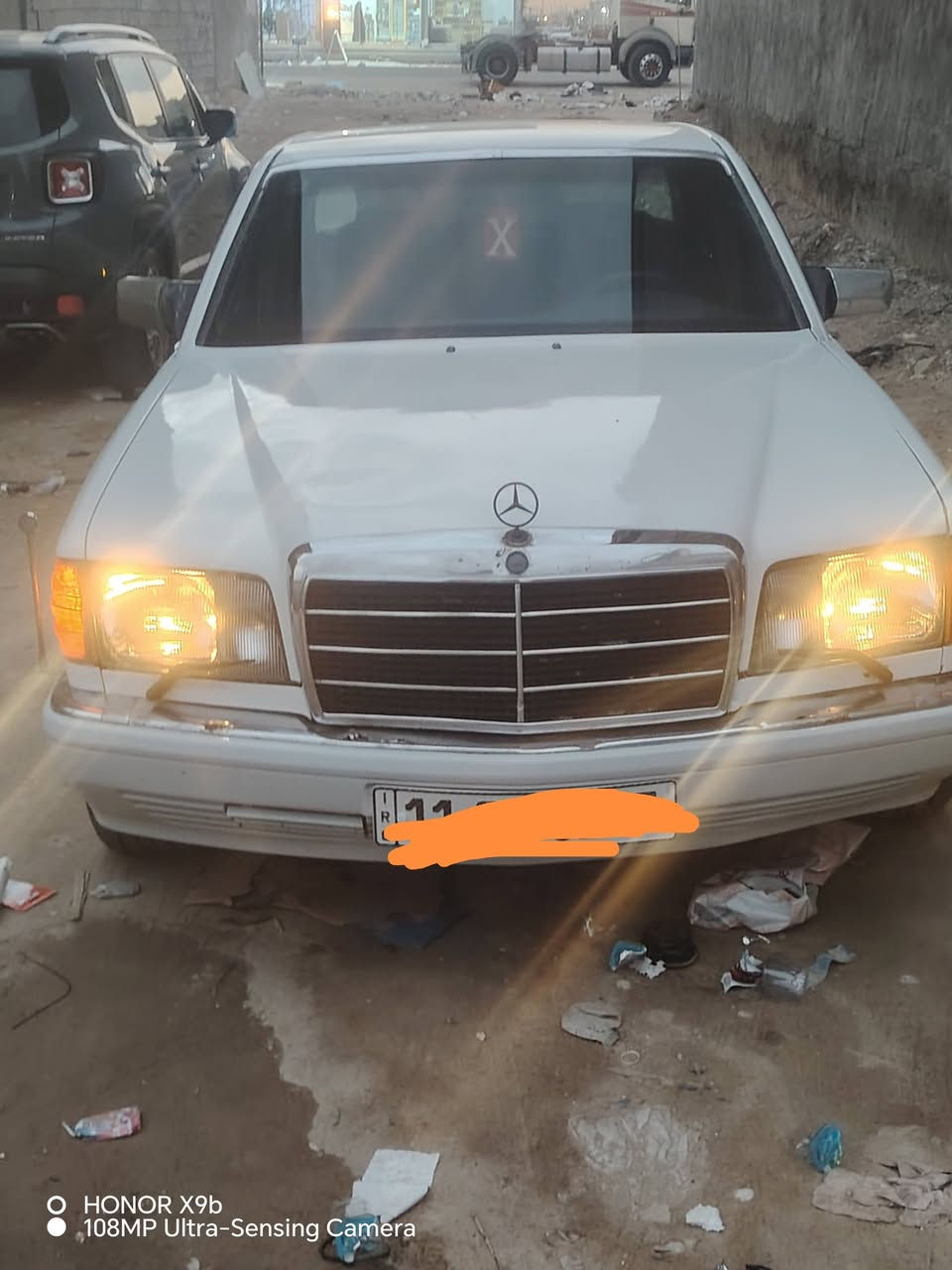 مارسدس رئاسي موديل 300sl موديل 1987 امحور vvt كهربائياته بيدي مسويهن جام اربعه كهرباء تبريد شغال السياره مصبوغه للجماليه
السياره بسمي هزه جديده
رقمه بغداد
مكان السياره بصر
رقمي ***********
