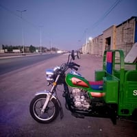 ستوته ٢٠٢٣ • محرك ٢٠٢٥ • بابل الحمزه الغربي