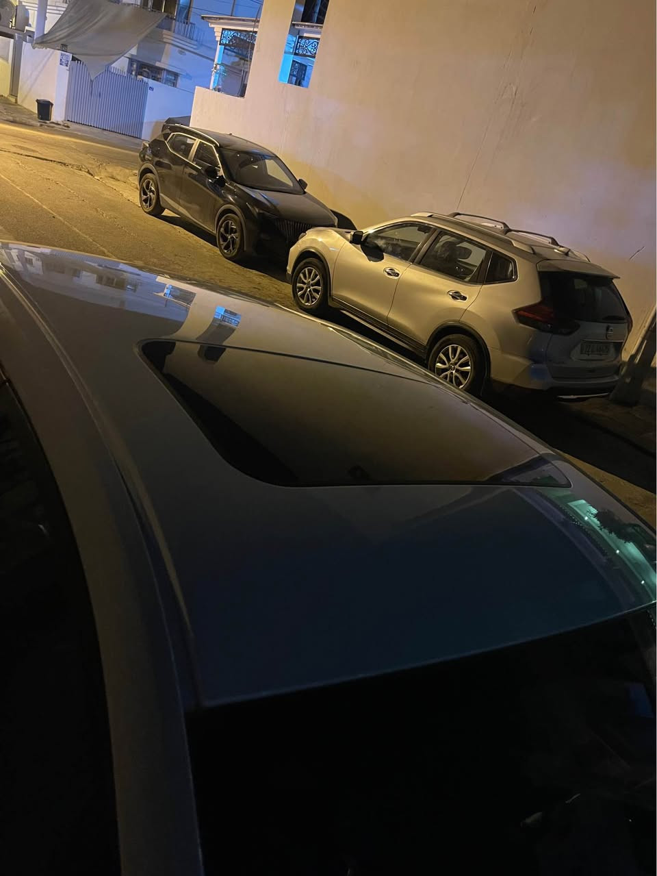 جێری ئێم گران ٢٠٢٤ یەک پارجە بێ ژووری فول فول سیلایەت شاشە ئەلیکترۆنی کوشین کارەبا نرخی ١١٥ وەرەقە 
شوێن هەولێر *********** أربيل, العراق
