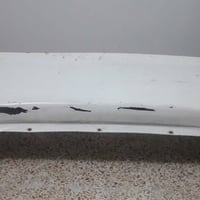 دعامية خلفية • سي كي • ٢٠١٣