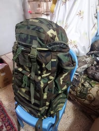 إكسسوار شخصي