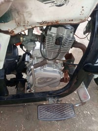 ٢٠١٣ • اوراق • ناصريه