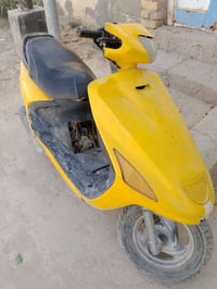 دراجة • للبيع • سعر خاص