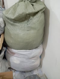 ملابس • احذية • حجز خاص