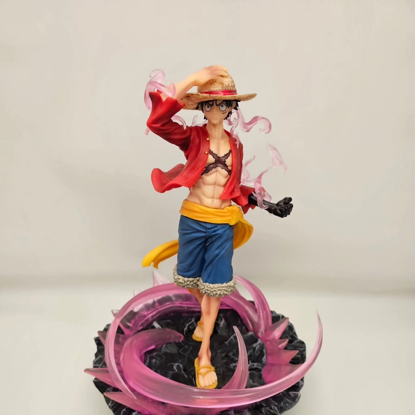 للبيع ٤٥ الف


**إذا كنت صاحب هذا الإعلان وتريد حذفه لأي سبب، رجاءا أرسل رسالة إلى الدعم الفني**