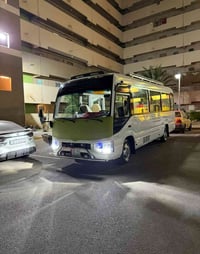 حملة بسمايه • النجف الإشراف • كربلاء المقدسة