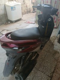 سكنز • موديل ١٤ • محتاج كفر