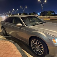 اوبل • ٢٠١٣ • البصره