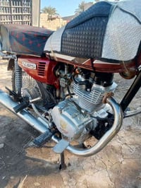 موديل19 • اوراق كاملة • نقصها باتري