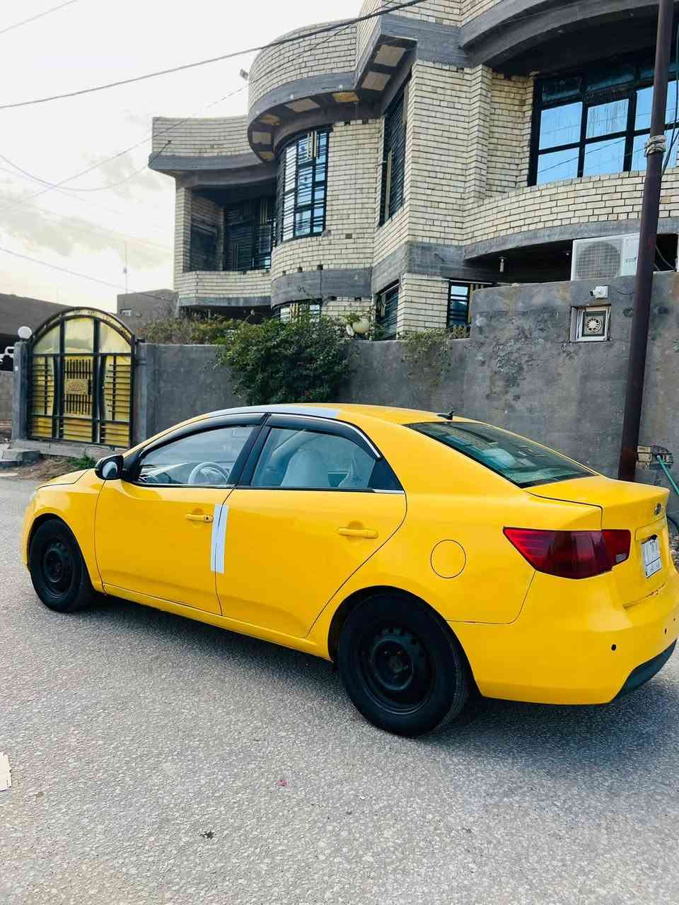 ياالله من رخصت الادمن لبيع
كيا فورتي موديل ٢٠١١ كير مكينة حدادية
خير من الله
مكينة ٢٠٠٠ دوش مرغوب
سنوية مشروع وطني تحويل مباشر
مكاني بابل مسيب
حادث ابراكيت الخلفي
السعر ٧٨
اتصال ***********
