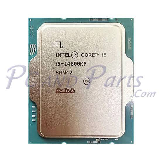 للبيع بدون كارت شاشة
i5 14kf
b760 m-e 
ram 32 ddr5 6000
1t m. 2 
psu 850w
caes ds 900 ابيض 
مبرد مائي 240 ملم 
شرط الفحص الكراتين موجوده تجي للبيت تفحص واشغل وتلعب وتاخذه وتدلل مستعمله قليل بعده بل الضمان وحته الوصل وياها 
السعر 1470 مليون و اربعميه و سبعين 
مكاني البصره توصيل ما عندي تعال للبيت افحص واخذ 
رقمي  ***********
