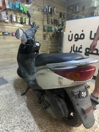 بريز لايت • مجال قليل • صور وفديو