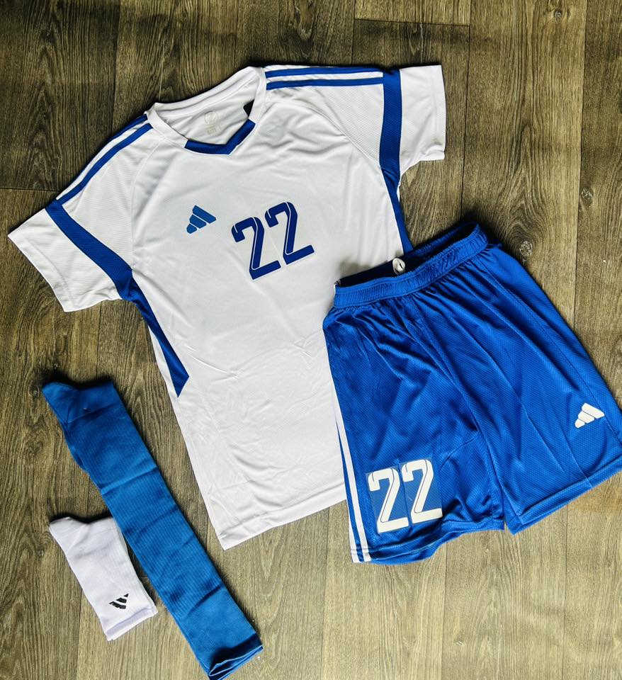 دمتم بخير احبتي 
جبتلكم ليوم عرض يخبل يخص الحراس 🧤👌
ادريس تايلندي مطبوع + شورت + جاروب طويل + جاروب نص 

العنوان بغداد المعامل العماري مقابيل ملعب الكناري 

توصيل جميع محافضات العراق 
***********
