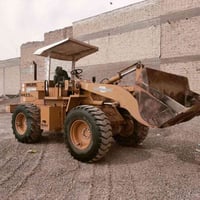 شفل للبيع داش ثري محرك استندر 6 سلندر رقم نجف انكليزي مكفول كفاله عامه...