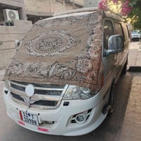 فتون 14فراشه بسمي كير محرك اكسل خير من الله صدر أمامي خلفي نضيف تخم تأ...