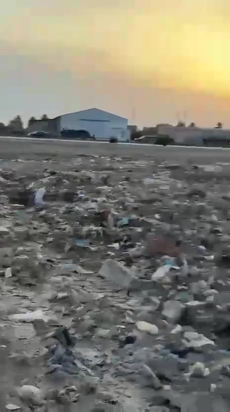 بيت للبيع بناء درجه اولى 200 متر غرفه وصاله ومطبخ واستقبال وصحيات والطابق الثاني صاله والدرج كاملات بيت كامل من كلشي قريب ع الحولي وعلى شارع 40 بصف قطع الطابو خلف المعارض  ينباع مع الاثاث 95 مليون وبي مجال قليل والتفاصيل بالفيديو
للاستفسار ***********
