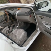بي واي دي g3 موديل 2016 للبيع السياره جديده على وضع الشركه محرك جديد ك...