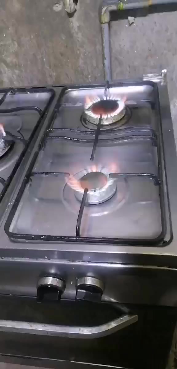 طباخ لبيع جديد كله شغال ب160لعبيدي


**إذا كنت صاحب هذا الإعلان وتريد حذفه لأي سبب، رجاءا أرسل رسالة إلى الدعم الفني**