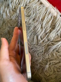 آيفون ١٥ برو ماكس • ٢٥٦ • النهروان