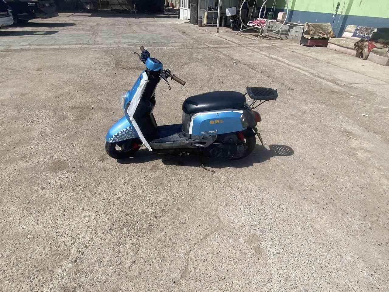 سلام عليكم بوليس نوزل بلاد مال رمبه سعر 450جماعت ال 375اطلع كبل باقي تفاصيل اتصل وتدلل مستعجل عله بيعتها أعيد واكرر الدراجة مال رمبه ما مفتوحه ***********

