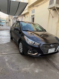 اكسنت ٢٠٢٢ • مصابين • وارد امريكي