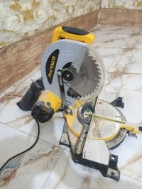 للبيع • اعادة نشر • وعود كاذبة