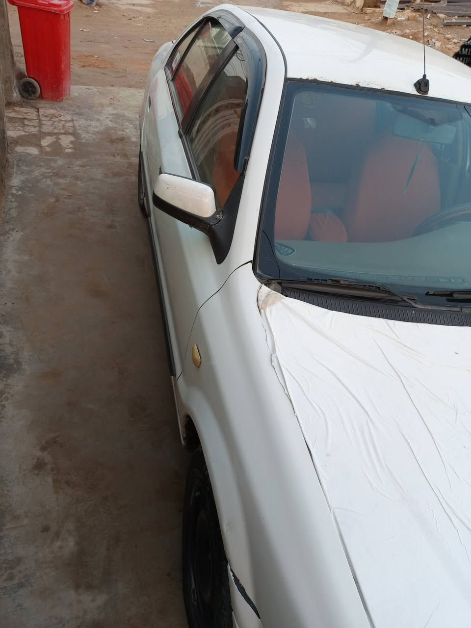 سمند موديل 10قادسيه،سياره،جاهزه
السعر 35,ترهم امراوس حسب القناعه رفم التليفون أتصل 
***********, محرك وگير شرط كهربائيات شغاله,
تايرات حداديه جديده اتصل وخادمك واتساب بي
