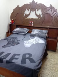 أغراض للبيع للاستفسار اتصال على 07857860877