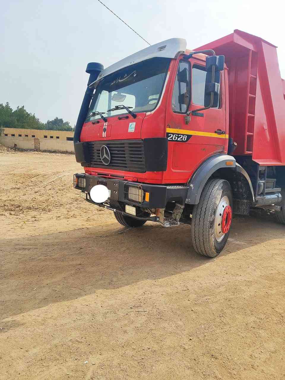 البي للبيع موديل 76 محرك 44دبل تيربو كير 160 مجموعة نص جيف ام القيطان سيار اصل راس ***********
