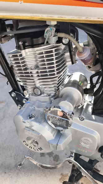 للبيع موديل2023
السعر 530 وبي مجال قليل ***********
