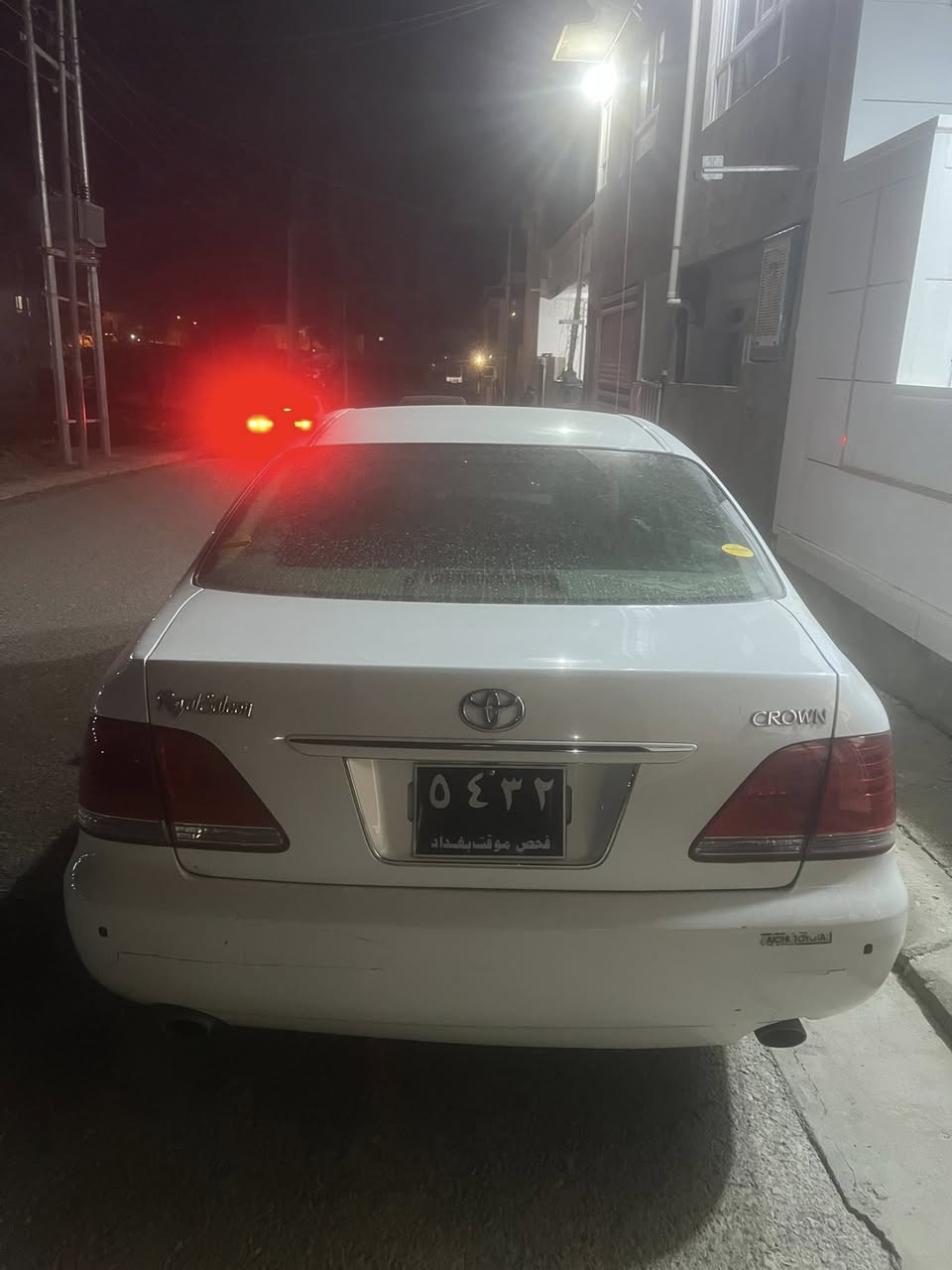 شاينه مووس ناوزه رد ٣دوكمه وپه رده ١٨٢ بى دوكه ل
كامل مه سره ف 
سا ردو كه رم مه زبوت 
توندو تؤل جركه ى تيانيه 
هه موگيانى به شه رت 
ده عمو ليدراوى نيه 

٦٢ $قفل
***********
***********
ده ربه نيخان
