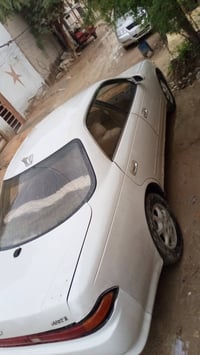 موديل ٩٣ • رقم دولي • ماكينه ٢.٥