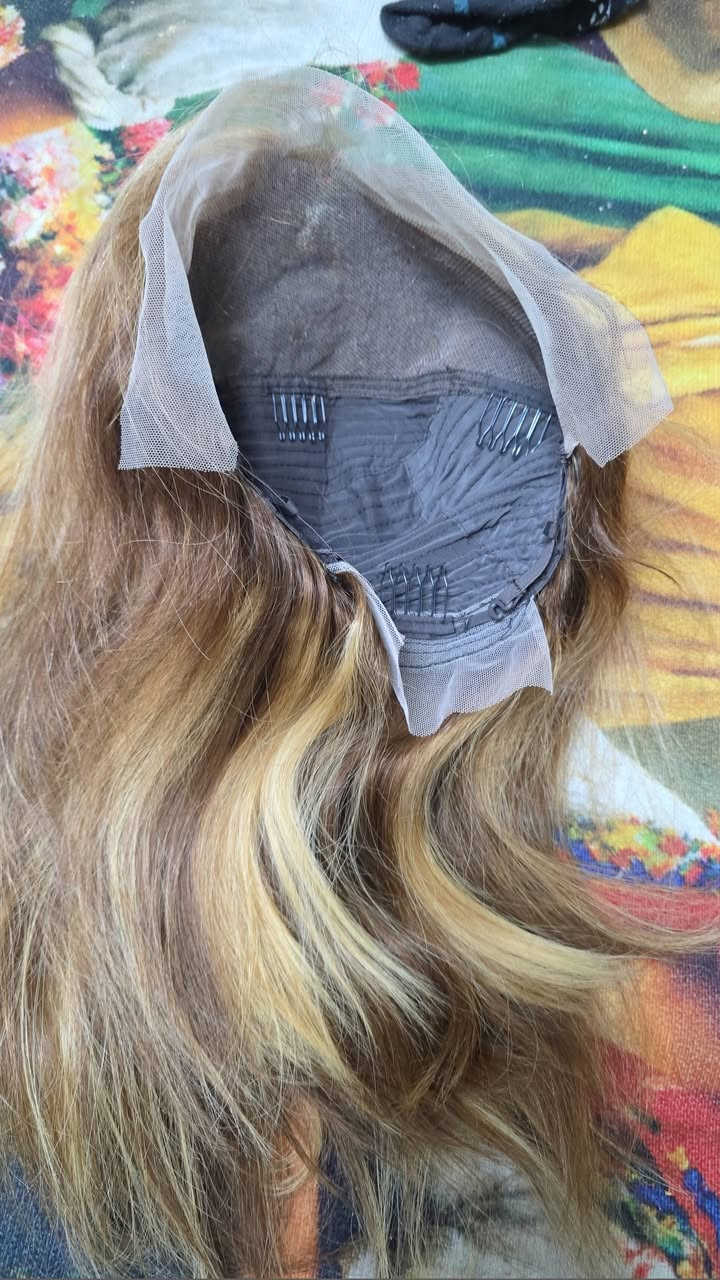 باروكات شعر طبيعي سعر مناسب


**إذا كنت صاحب هذا الإعلان وتريد حذفه لأي سبب، رجاءا أرسل رسالة إلى الدعم الفني**