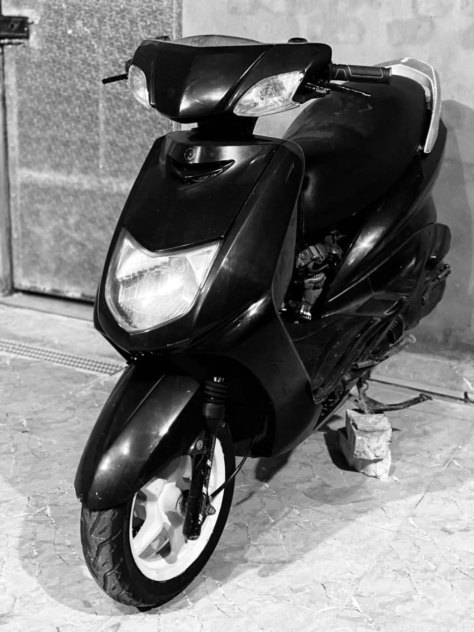 سلام عليكم سكنس نثيه دراجه برغي ما عايزه ترايك وين ما جان دراجه حلو و نضيفه مكينه 58شك الكع شك معدل 130دراجه كلش حلوه سعر 850و بيه مجال هاذه رقمي و بي واتساب و اني بل خدمه ***********
