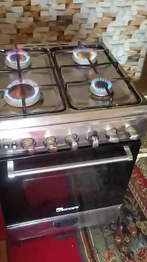 طباخ يونيير المصري الباب ألاول الفرن مزدوج السعر 160 للاستفسار ***********
