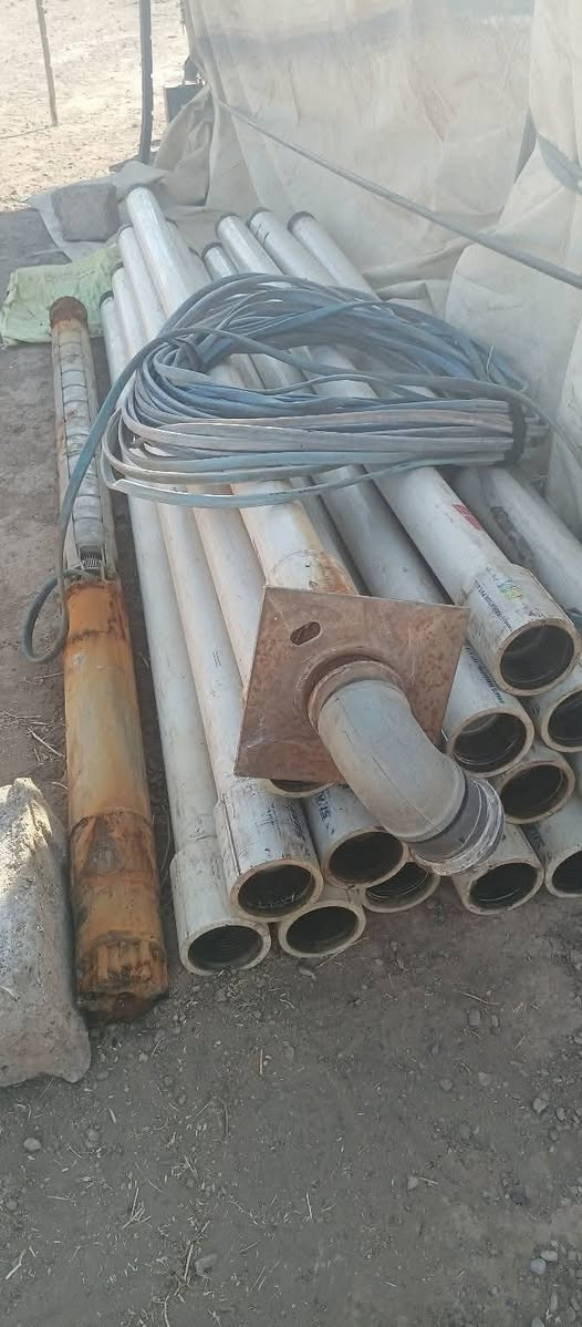 غطاسات للبيع   غطاس ٣٠ بشارة ١٢كور +غطاس ٢٥+بشارة ١٠كور مكان ديالى للستفسار الرقم ***********
