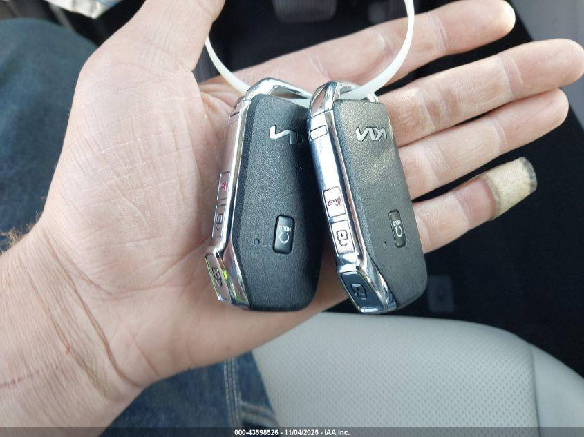 كار سنتر _ Car Center

للبيع 🚘

KlA Sportage EX 2024💞

📍عداد المسافة : 29.000
✅ حالة السيارة : تعمل وتسير

السعر : 7.500 🔥

العنوان : واسط _ الكوت _ شارع النسيج _ مجاور المعهد البريطاني

📞 للاستفسار :

*********** ( كرار العبيدي)
*********** ( حمزه فائز)
